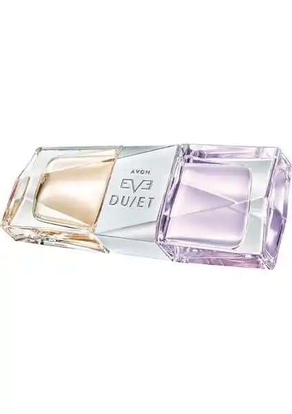 Avon Eve Duet ve Lancome La Vie Est Belle Parfüm Karşılaştırması ve Kullanıcı Yorumları