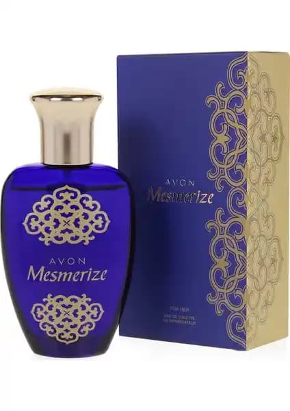 Avon Oryantal Mesmerize ve Lancome La Vie Est Belle Parfümleri Karşılaştırması