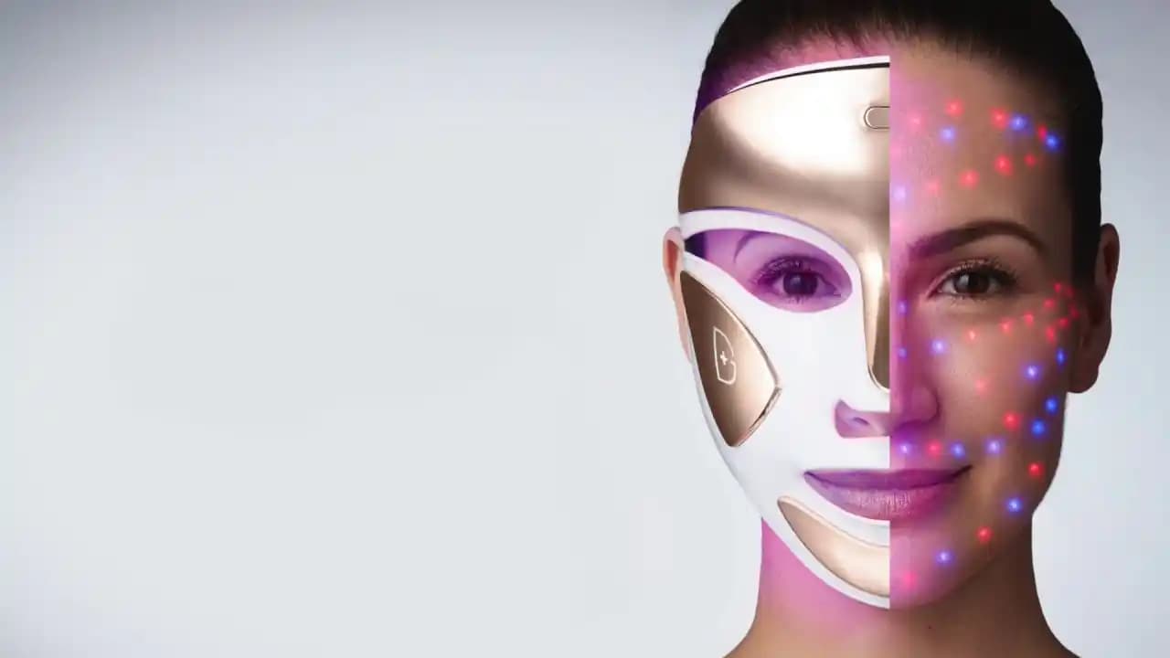 Az Bilinen Asya Güzellik Ürünleri: Cilt Tipine Göre Etkili Bakım Seçenekleri