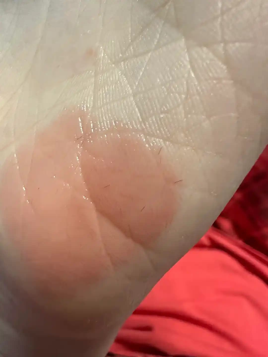 BBIA Yeni Tint Ürününde Görülen Minik Tüylerin Nedenleri ve Kullanıcılar İçin Öneriler