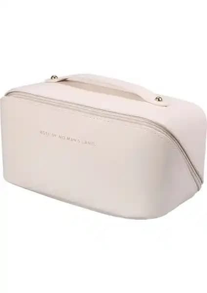 Beauty Life ve Buyfun Taşınabilir Seyahat Makyaj Çantası Karşılaştırması