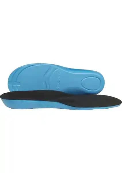 Çocuk ve Günlük Kullanım İçin Ortopedik Tabanlık Karşılaştırması