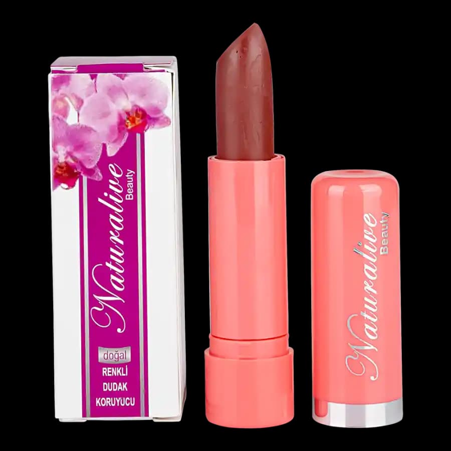 Colorgram Fruity Glass Stick: Doğal ve Hafif Renk Veren Dudak Ürünü İncelemesi