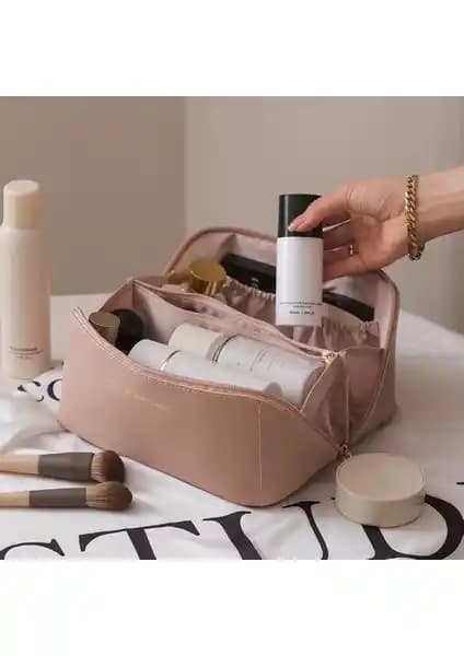 Danxin Store ve Olalab Kozmetik Çantası Karşılaştırması: Hangi Ürün Sizin İçin Uygun