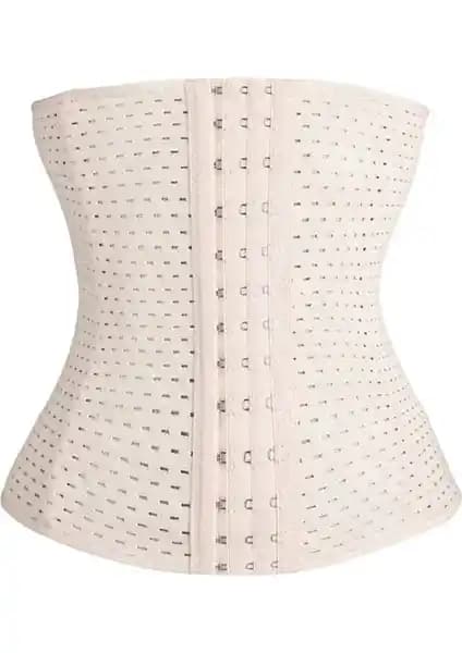 Doğum Sonrası ve Zayıflama Amaçlı Bel Korseleri Karşılaştırması ve Kullanım İpuçları