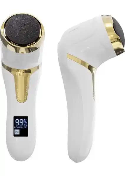 Elektrikli Ayak Temizleme ve Bakım Cihazlarının Karşılaştırması: Kullanıcı Yorumları ve Özellikler