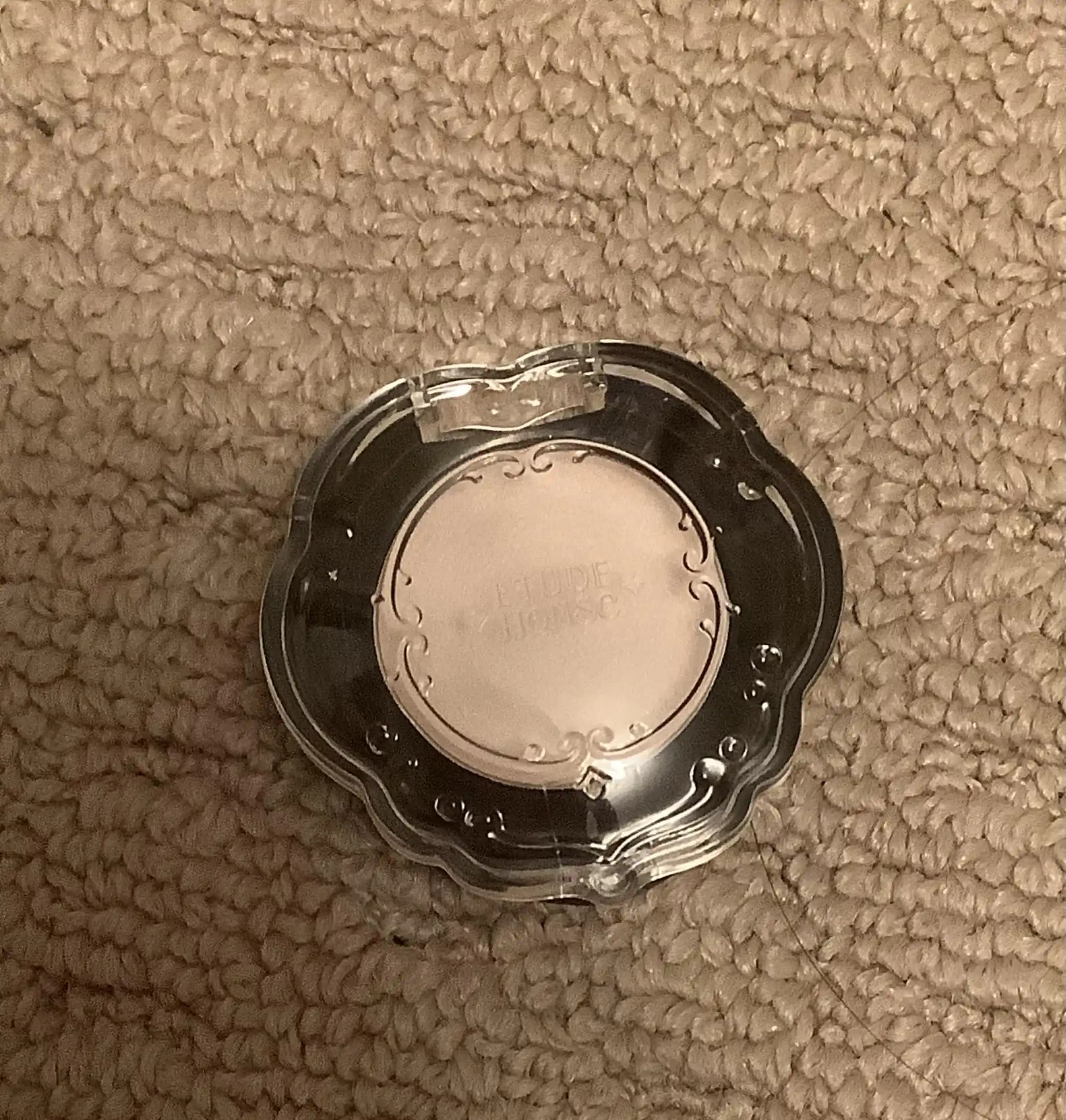 Etude House Petit Darling Eyes: Kore Kozmetik Tarihinde Nostaljik Göz Farı Serisi