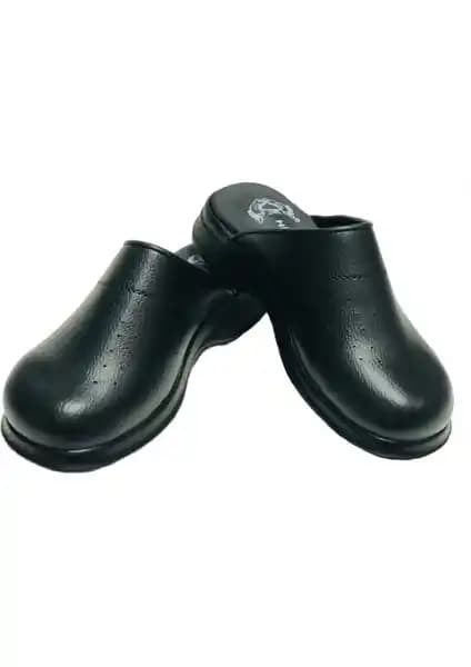 Hipokrat ve Terlik Sabo Terlik Karşılaştırması: Hangi Model Sizin İçin Uygun