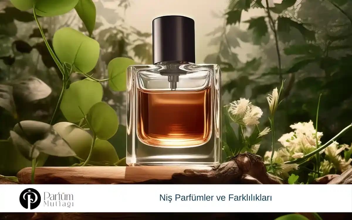 İtalyan Anne ve Teyze Tarzını Yansıtan Klasik ve Kalıcı Parfümler