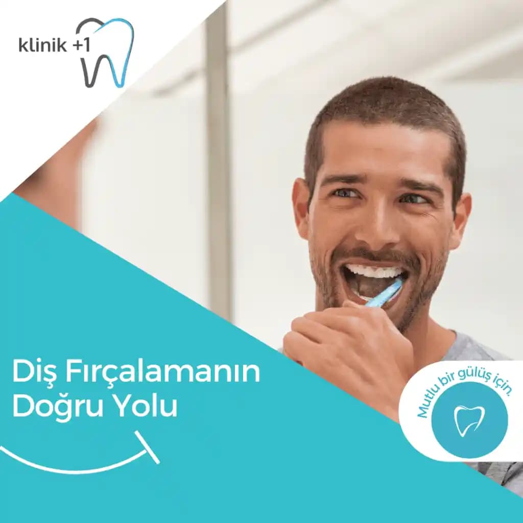 Makyaj Öncesi Diş Fırçalamanın Önemi ve Doğru Sabah Bakım Sıralaması