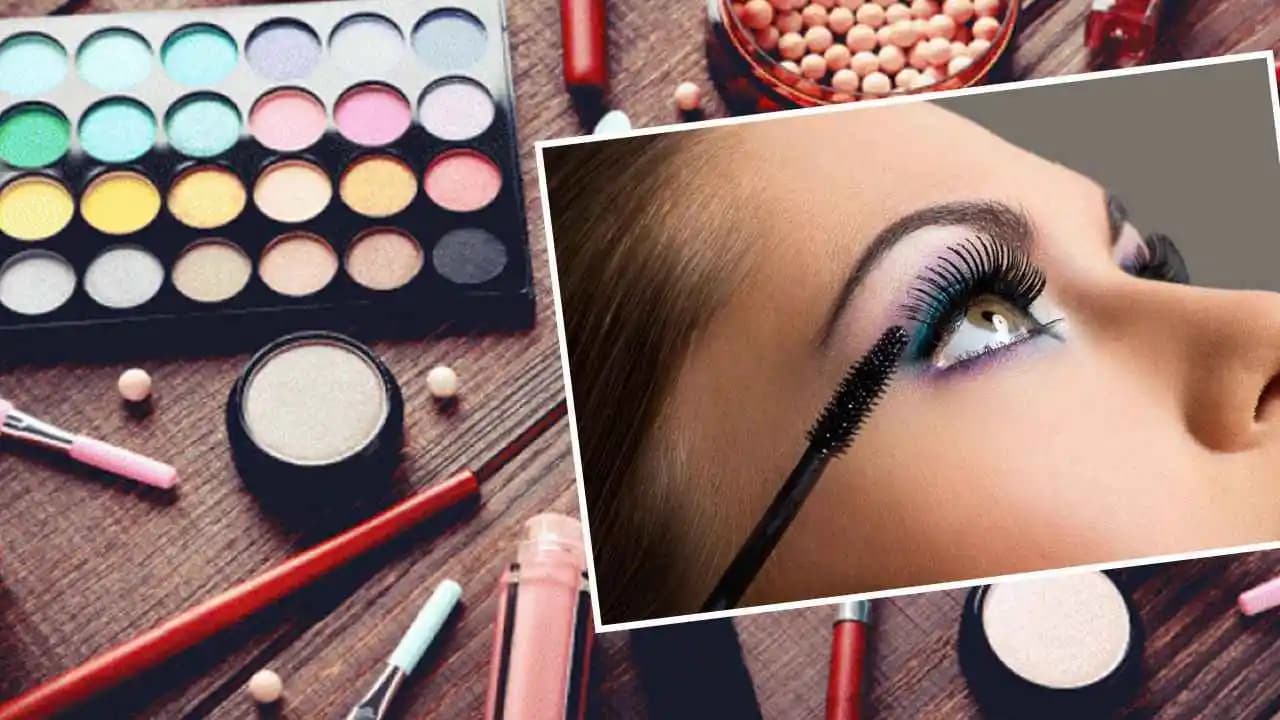 Makyaj Süresi: Günlük Pratik Uygulamalardan Tam Yüz Glam Görünüme Kadar