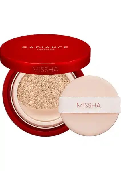 MISSHA Fondöten Karşılaştırması: Mat Bitişli ve Uzun Süre Kalıcı Modellerin Özellikleri