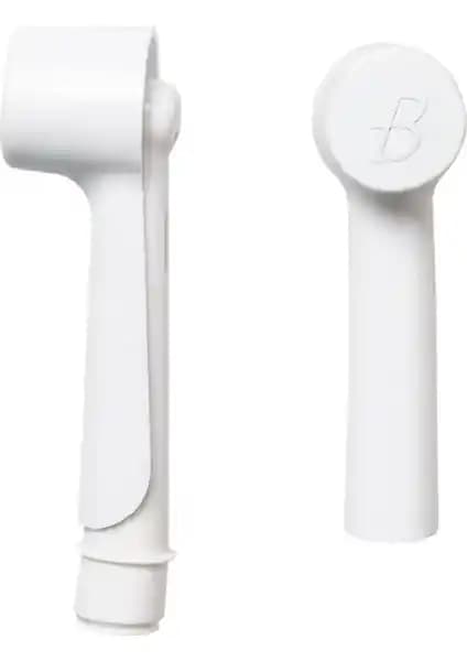 Oral-B ve Wober Diş Fırçası Koruyucu Kapakları Karşılaştırması ve Seçim Rehberi