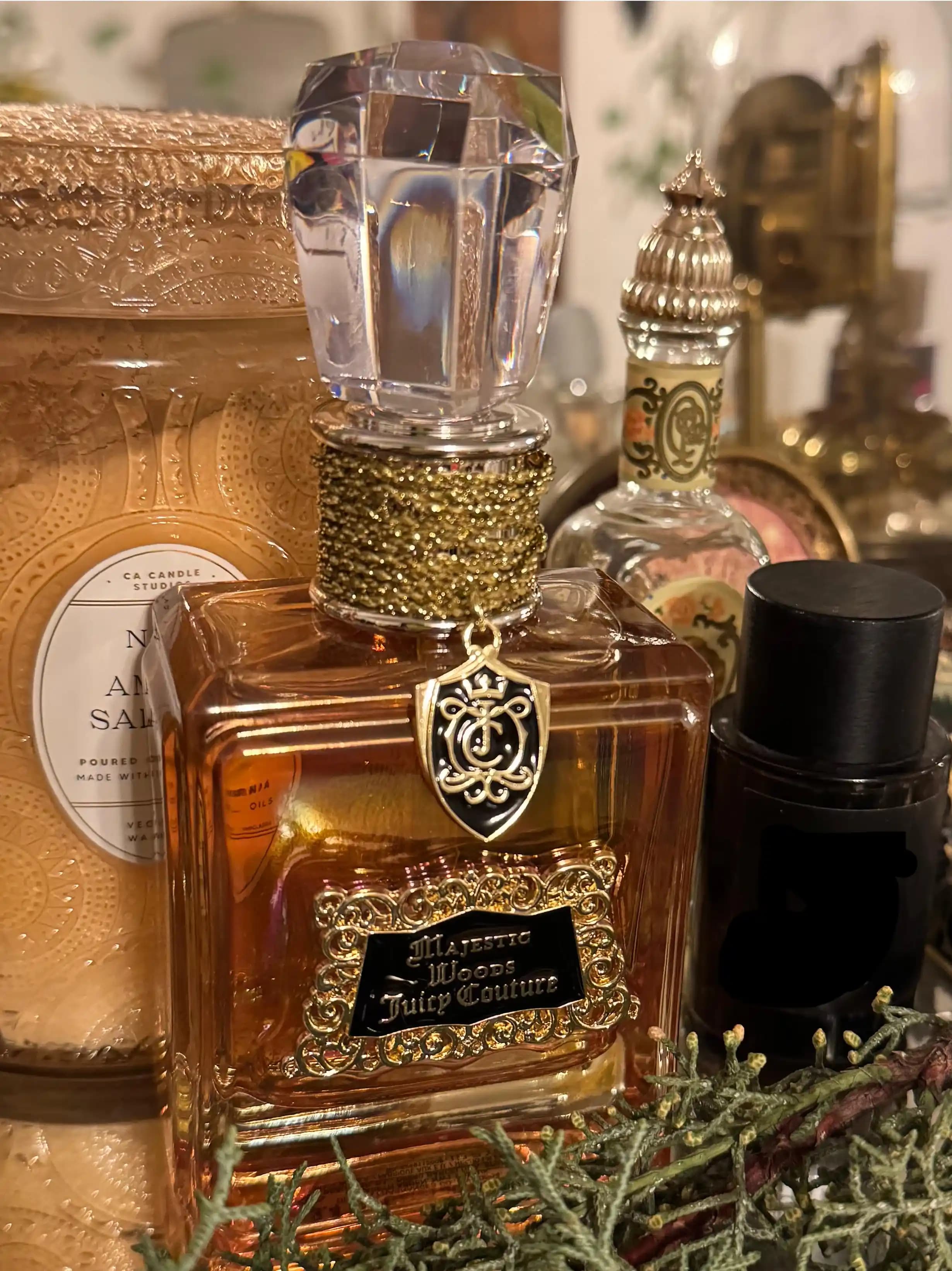 Reddit Kullanıcılarına Göre Göz Ardı Edilen ve Değer Verilen Parfümler Listesi