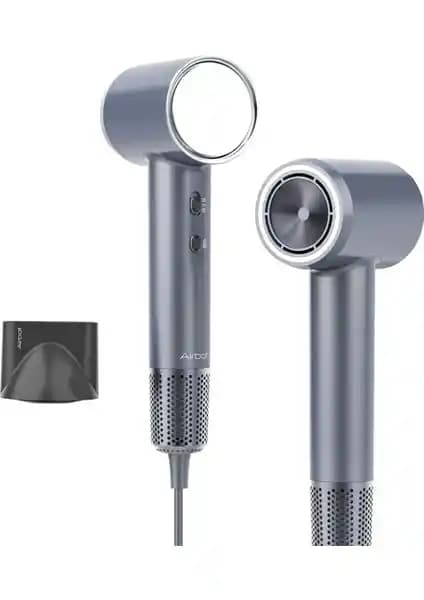 Saç Kurutma Makineleri Karşılaştırması: Airbot ve Ventoso Modellerinin Özellikleri