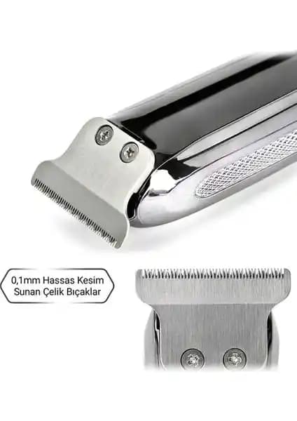 Shavingtech G Power ve Profesyonel 9140X9 Karşılaştırması: Hangi Ürün Sizi Daha Çok Memnun Eder?