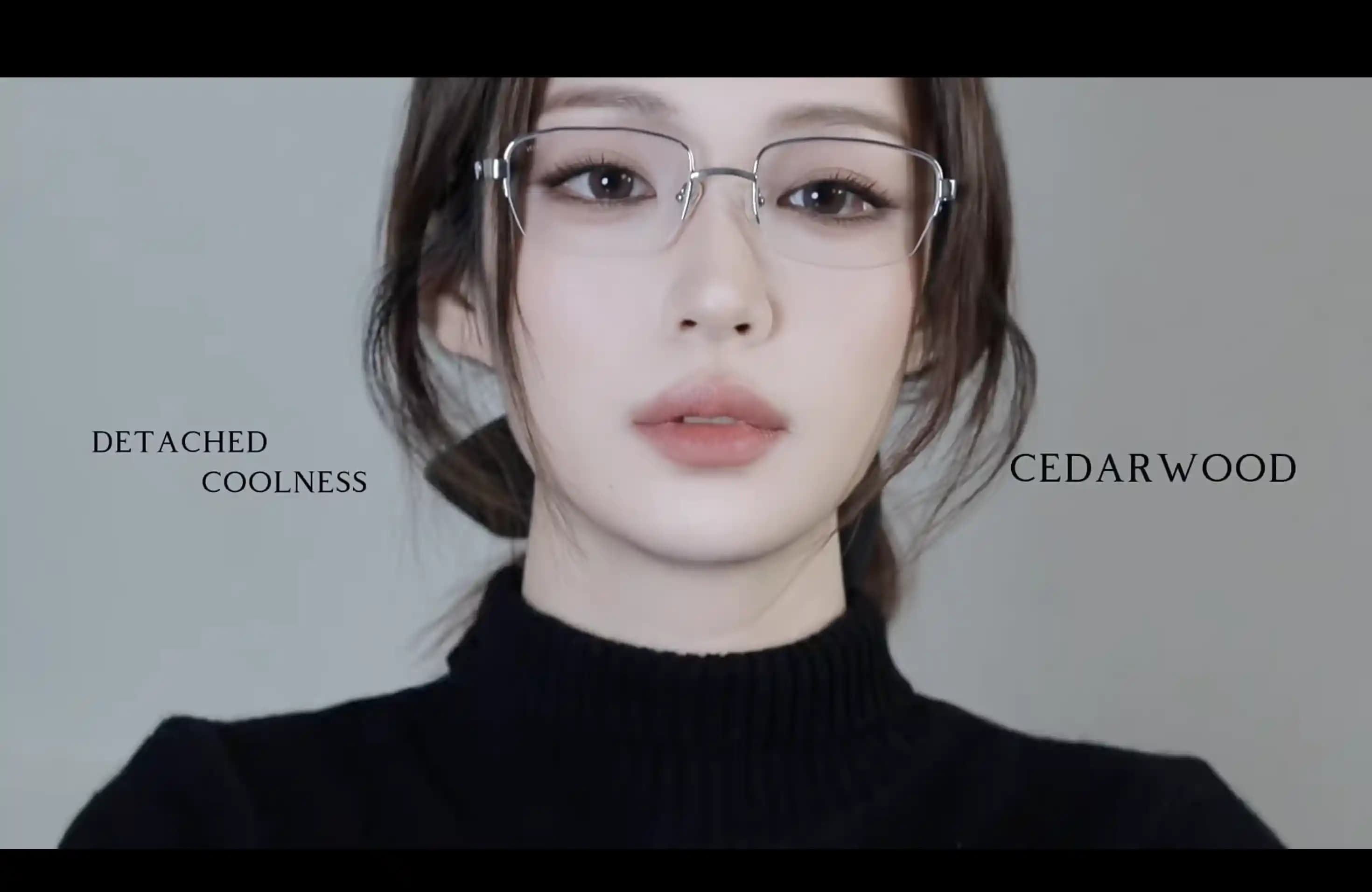 Soğuk Tonlu ve Nötr Rujlarda Yumuşak Mat ve Kadife Dokulu Seçenekler