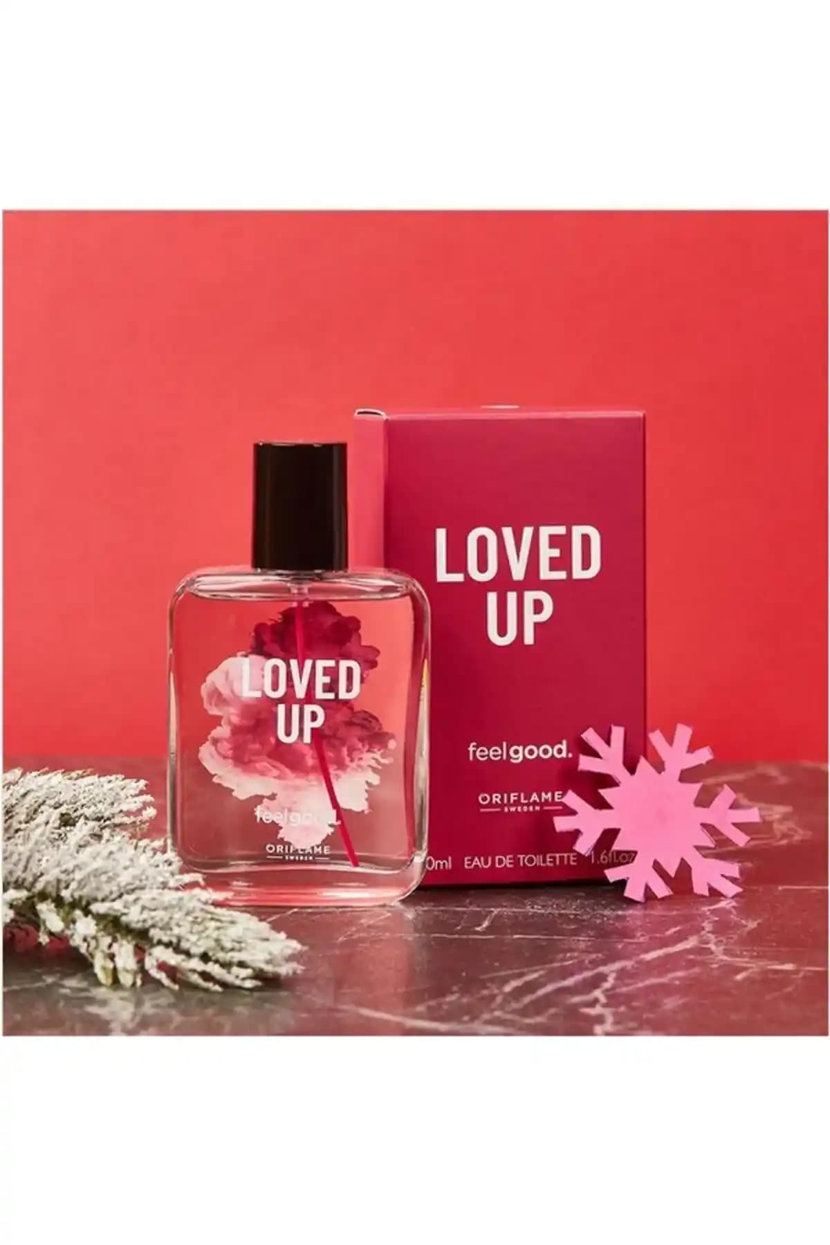 Sol de Janeiro Parfümlerinin Koku Algısı ve Popülerlik Dinamikleri Üzerine Analiz