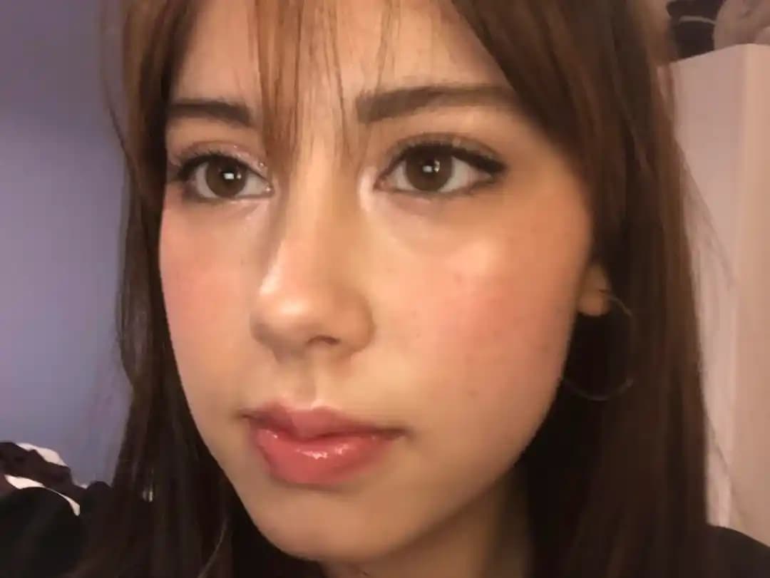 Victoria's Secret Meleği Makyajı: Ürünler, Teknikler ve Reddedilme Deneyimi