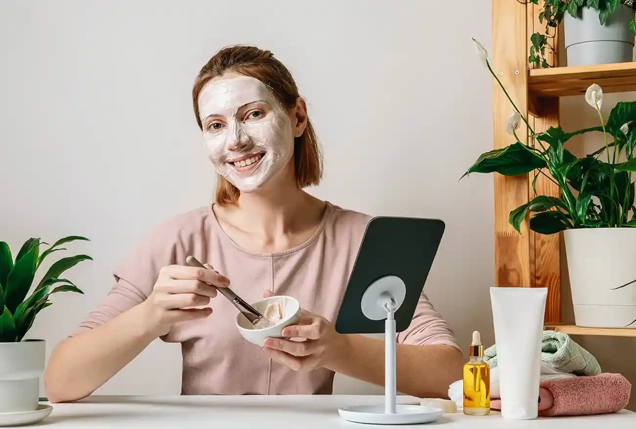 Yüksek Maliyetli Cilt Bakım Ürünleri ve İleri Tedavilerin Etkinliği Üzerine Analiz