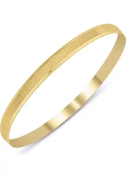 8 Gram 22 Ayar Altın Bilezik Karşılaştırması: Setina ve Tel Modellerinin Özellikleri