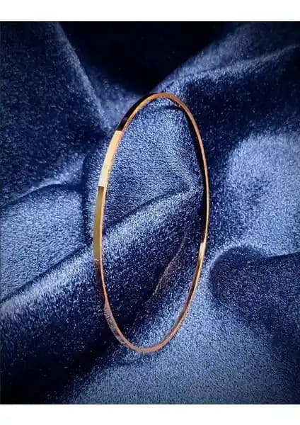 Altın Bilezik Seçenekleri: Sevim Gold ve T51 Tuğrul Karşılaştırması