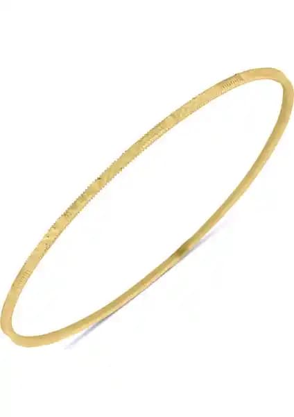 Altında Fırsat 8 Gram 22 Ayar Altın Bilezikler Karşılaştırması ve Kullanıcı Yorumları