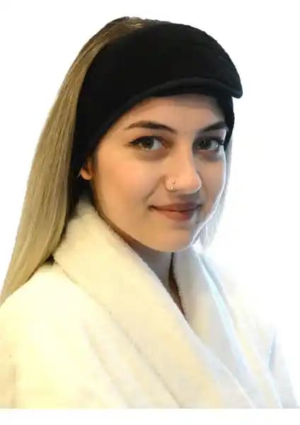 Anera Towel ve SB SizinBazar Renkli Spa Saç Bandı Karşılaştırması ve Kullanım Özellikleri