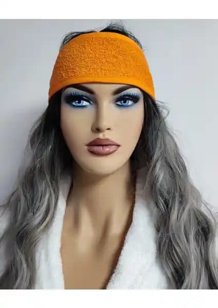 Anera ve SB SizinBazar Renkli Spa Saç Bandı Karşılaştırması ve Kullanım İpuçları