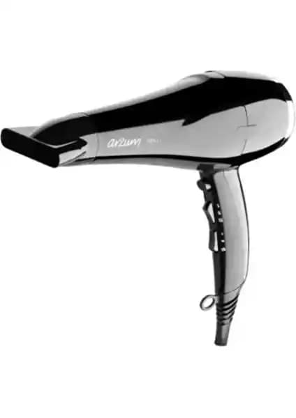 Arzum İkona ve Ventoso V5 Silex5000 Saç Kurutma Makineleri Karşılaştırması ve Özellikleri