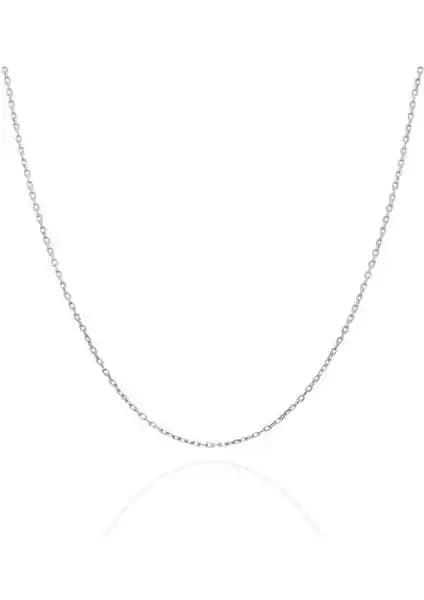 Ayenci ve Nereze 925 Ayar Güç Zincirleri Karşılaştırması ve Özellikleri