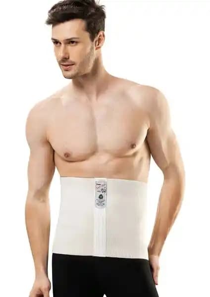 Bel korsesi karşılaştırması: Yün ve deve yünü ürünlerinin özellikleri ve kullanım avantajları