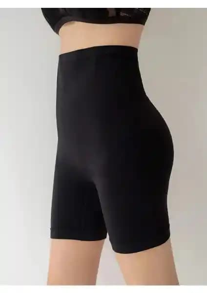 Bel ve Kalça Şekillendirme Ürünleri Karşılaştırması: Avennies ve Sauna Suit Modelleri