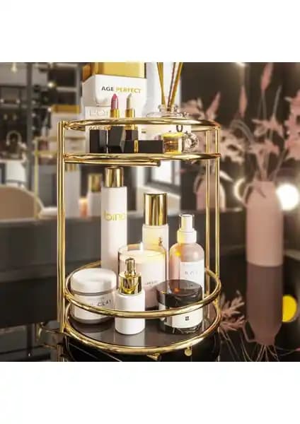 Bino ve Unique Me Çok Amaçlı Düzenleyicilerin Karşılaştırması: Hangi Ürün Sizin İçin Uygun