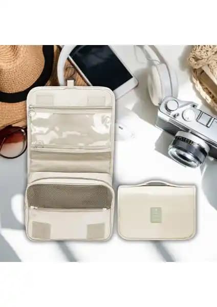 Dekohop ve Ecoform Seyahat Organizer Çantaları Karşılaştırması ve En İyi Seçenekler