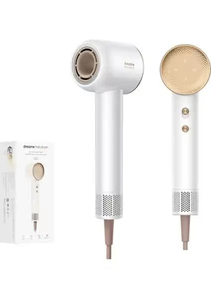 Dreame Hair Glory ve Uniorange H6 Karşılaştırması: En İyi Saç Kurutma Makinesi Seçenekleri