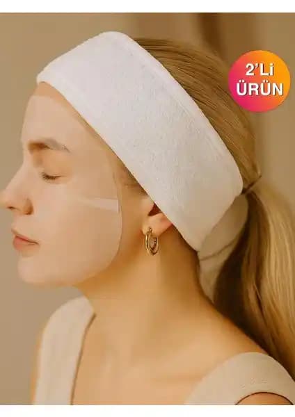 Ender Home Saç Bandı Karşılaştırması: Yüksek Emicilik ve Konfor Sağlayan Modeller