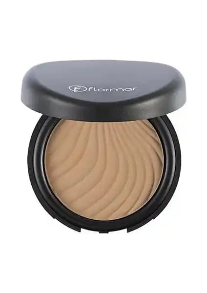 Flormar Pudra 89 ile Wet & Dry Compact Powder W05 Karşılaştırması ve En Uygun Seçenek
