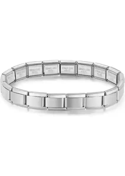 İtalyan Charm Bileklikleri Karşılaştırması: Tasarım, Malzeme ve Kullanıcı Yorumları