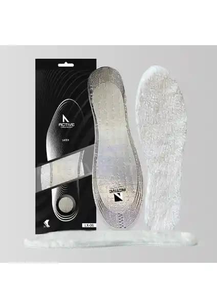 Kış Aylarına Özel İç Tabanlık Karşılaştırması: Active Team LX05 ve GoLite P24K