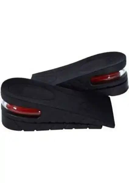 Küçükten Büyüğe: Kitchen Live ve Magic Foot Boy Uzatıcı Tabanlık Karşılaştırması