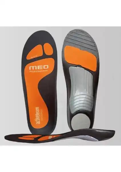 Ortopedik Koşu Ayakkabısı ve Silikon Tabanlık Karşılaştırması: Seçim Rehberi