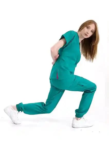 Sağlık Çalışanları İçin Cerrahi Takımlarının Karşılaştırması ve En Uygun Seçenekler