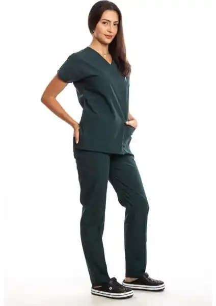 Simirna Üniforma Cerrahi Kıyafetleri Karşılaştırması ve Seçim Rehberi