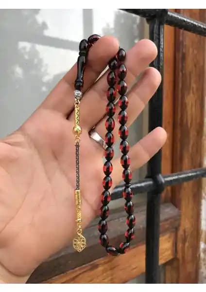 Sultan Telkari Sürmeli Model Kehribar Tesbihleri Karşılaştırması ve Seçim Rehberi