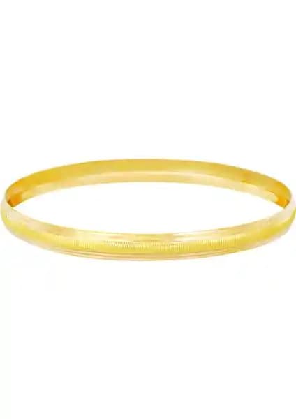 Tuğrul Altın Bilezikleri Karşılaştırması: 5 Gr ve 10 Gr Modellerin Özellikleri ve Kullanıcı Yorumları