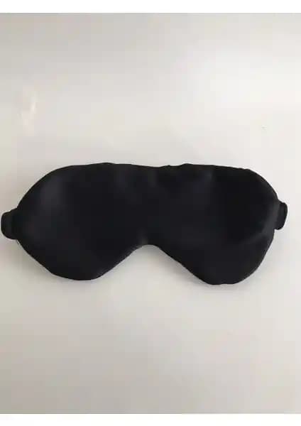Uyku Kalitesini Artıran Siyah Uyku Gözlükleri ve Maskeleri Karşılaştırması