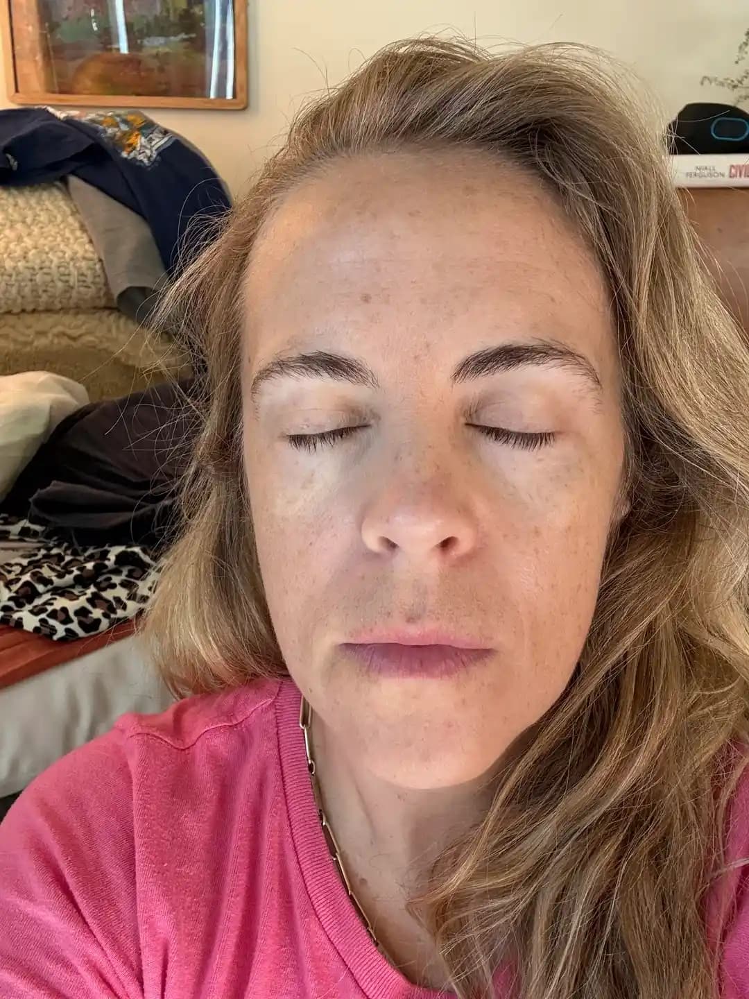 46 Yaş ve Üzeri Cilt Bakımında İleri Düzey Yaklaşımlar ve Etkili Ürünler