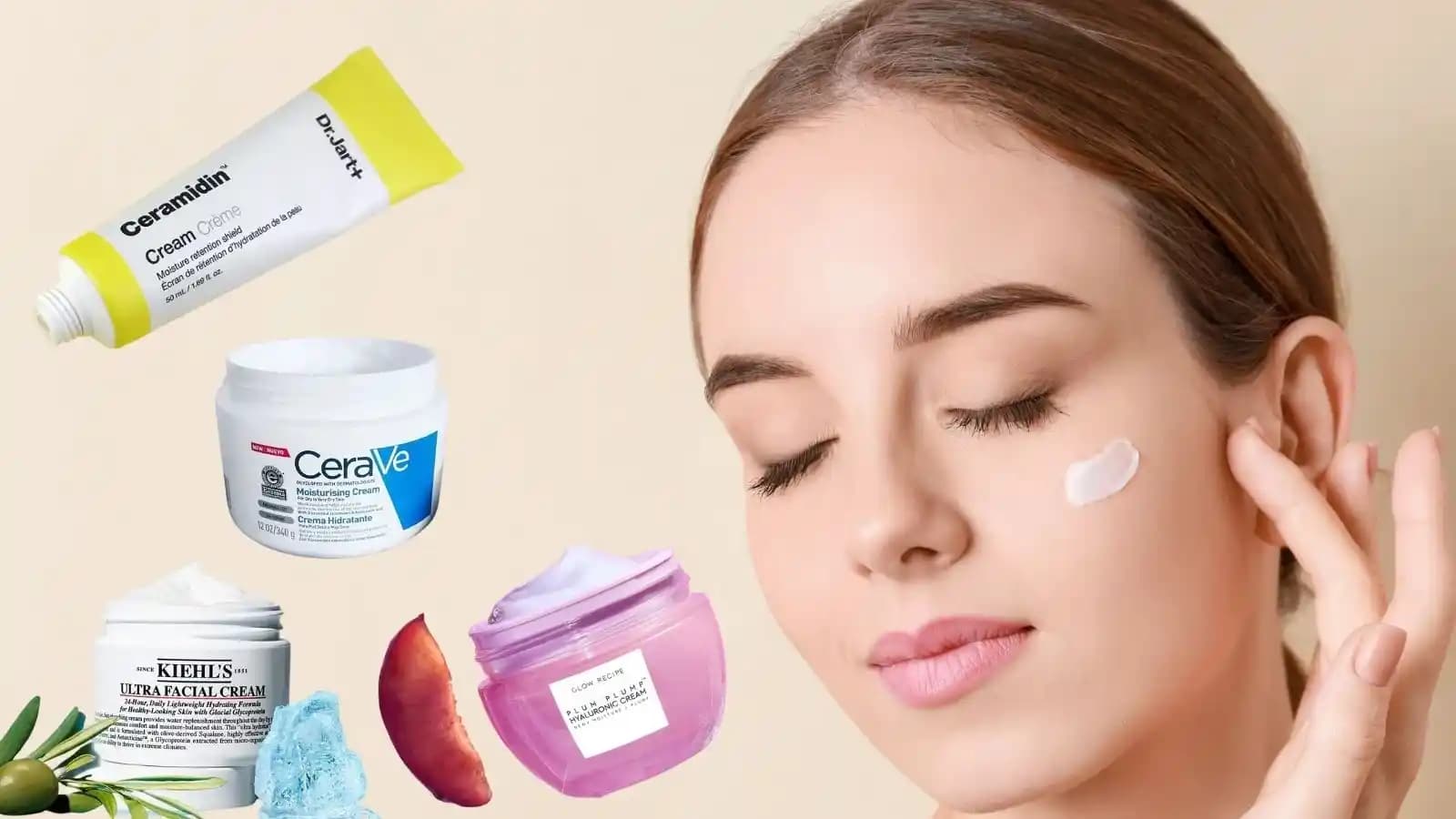 Asya Güzellik Ürünlerinin Alternatif Kullanım Yöntemleri ve Değerlendirme Stratejileri