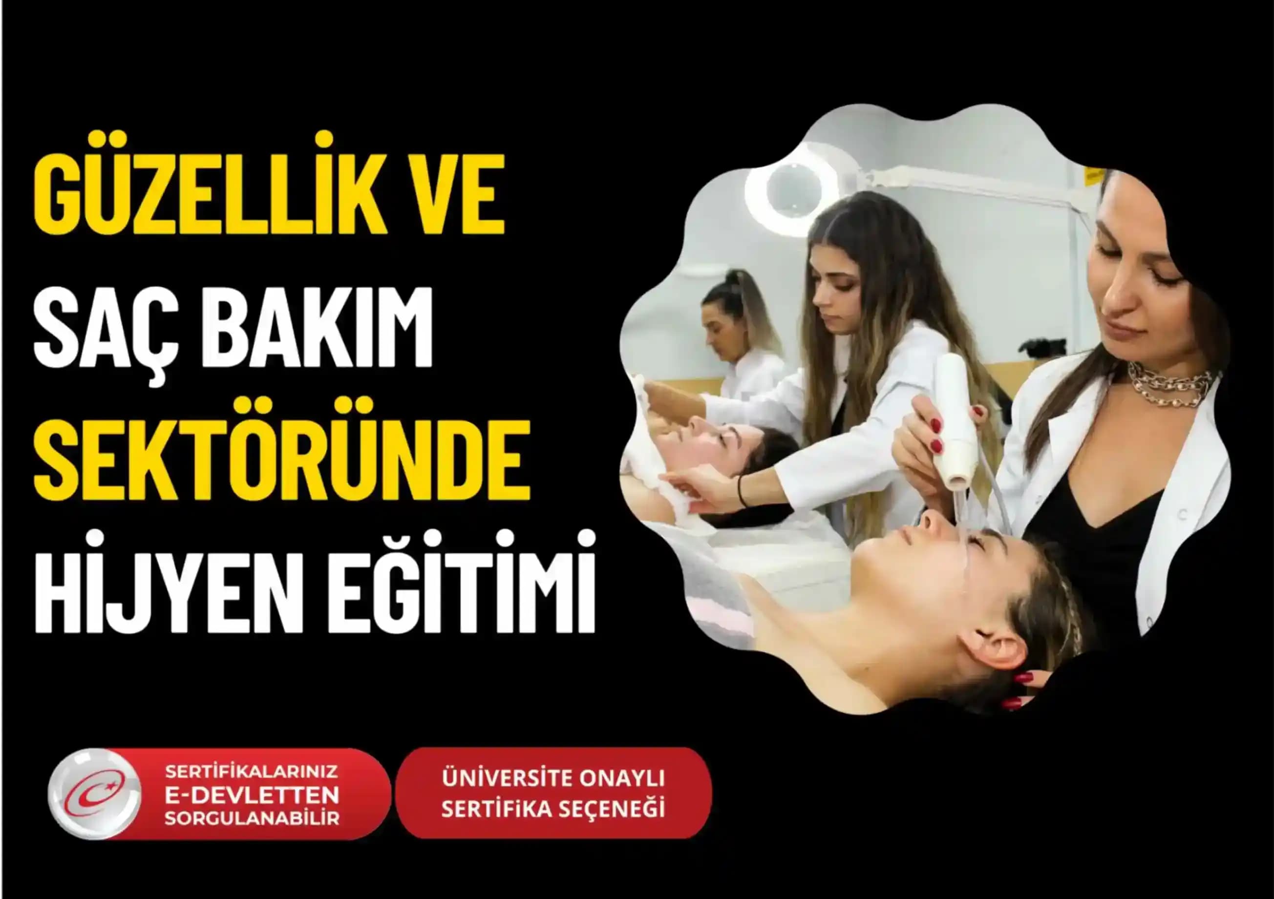 Asya Güzellik ve Hijyen İçerik Üreticileri: Kadın Yaratıcıların Öne Çıkan Rehberliği